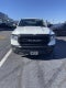 2019 RAM 1500 Tradesman Quad Cab 4x2 6'4' Box