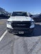 2019 RAM 1500 Tradesman Quad Cab 4x2 6'4' Box