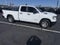 2019 RAM 1500 Tradesman Quad Cab 4x2 6'4' Box