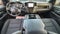 2026 RAM 1500 Big Horn Crew Cab 4x2 5'7' Box