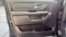 2026 RAM 1500 Big Horn Crew Cab 4x2 5'7' Box