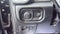 2026 RAM 1500 Big Horn Crew Cab 4x2 5'7' Box