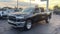 2026 RAM 1500 Big Horn Crew Cab 4x2 5'7' Box