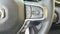 2026 RAM 1500 Big Horn Crew Cab 4x2 5'7' Box