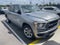 2020 RAM 1500 Big Horn Crew Cab 4x2 5'7' Box