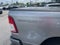 2020 RAM 1500 Big Horn Crew Cab 4x2 5'7' Box