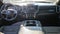 2023 RAM 1500 Big Horn Crew Cab 4x2 5'7' Box