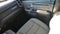 2023 RAM 1500 Big Horn Crew Cab 4x2 5'7' Box