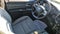 2023 RAM 1500 Big Horn Crew Cab 4x2 5'7' Box
