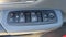 2023 RAM 1500 Big Horn Crew Cab 4x2 5'7' Box