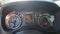 2023 RAM 1500 Big Horn Crew Cab 4x2 5'7' Box