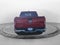 2023 RAM 1500 Big Horn Crew Cab 4x2 5'7' Box