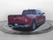 2023 RAM 1500 Big Horn Crew Cab 4x2 5'7' Box