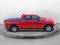 2023 RAM 1500 Big Horn Crew Cab 4x2 5'7' Box