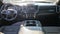 2023 RAM 1500 Big Horn Crew Cab 4x2 5'7' Box