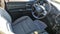 2023 RAM 1500 Big Horn Crew Cab 4x2 5'7' Box