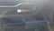 2023 RAM 1500 Big Horn Crew Cab 4x2 5'7' Box