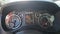 2023 RAM 1500 Big Horn Crew Cab 4x2 5'7' Box