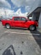 2023 RAM 1500 Big Horn Crew Cab 4x2 5'7' Box