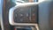 2023 RAM 1500 Big Horn Crew Cab 4x2 5'7' Box