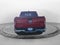 2023 RAM 1500 Big Horn Crew Cab 4x2 5'7' Box