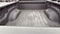 2020 RAM 1500 Laramie Crew Cab 4x2 5'7' Box
