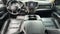 2020 RAM 1500 Laramie Crew Cab 4x2 5'7' Box