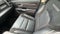 2020 RAM 1500 Laramie Crew Cab 4x2 5'7' Box