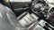 2020 RAM 1500 Laramie Crew Cab 4x2 5'7' Box