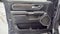 2020 RAM 1500 Laramie Crew Cab 4x2 5'7' Box