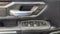 2020 RAM 1500 Laramie Crew Cab 4x2 5'7' Box