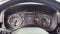 2020 RAM 1500 Laramie Crew Cab 4x2 5'7' Box