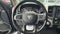 2020 RAM 1500 Laramie Crew Cab 4x2 5'7' Box