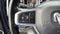 2020 RAM 1500 Laramie Crew Cab 4x2 5'7' Box