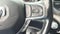 2020 RAM 1500 Laramie Crew Cab 4x2 5'7' Box