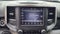 2020 RAM 1500 Laramie Crew Cab 4x2 5'7' Box