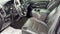 2020 RAM 1500 Laramie Crew Cab 4x2 5'7' Box