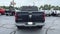 2020 RAM 1500 Laramie Crew Cab 4x2 5'7' Box