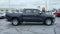 2020 RAM 1500 Laramie Crew Cab 4x2 5'7' Box