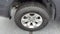 2020 RAM 1500 Laramie Crew Cab 4x2 5'7' Box