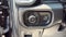 2024 RAM 1500 Laramie Crew Cab 4x2 5'7' Box