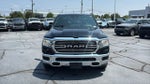 2024 RAM 1500 Laramie Crew Cab 4x2 5'7' Box