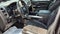 2024 RAM 1500 Laramie Crew Cab 4x2 5'7' Box