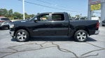 2024 RAM 1500 Laramie Crew Cab 4x2 5'7' Box