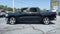 2024 RAM 1500 Laramie Crew Cab 4x2 5'7' Box