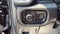 2024 RAM 1500 Laramie Crew Cab 4x2 5'7' Box