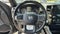 2024 RAM 1500 Laramie Crew Cab 4x2 5'7' Box