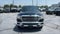 2024 RAM 1500 Laramie Crew Cab 4x2 5'7' Box