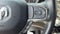 2024 RAM 1500 Laramie Crew Cab 4x2 5'7' Box