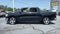 2024 RAM 1500 Laramie Crew Cab 4x2 5'7' Box
